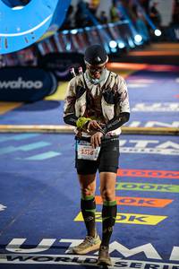 BIB: 5518, 200
                            <button type="button" onclick="openModal(22757713)" class="btn btn-primary btn-sm float-right btn-popup" data-toggle="modal" data-target=".modal-high-quality">
                        <i class="fas fa-shopping-cart"></i> Add to Cart
                    </button>
                                            <button type="button" onclick="isThisMe(22757713, true)" class="btn btn-success btn-sm float-right btn-popup btn-isme hidden" data-toggle="tooltip" data-placement="bottom" title="นี่คือรูปของคุณใช่ไหม คลิกที่นี่เพื่อเอาเข้าอัลบั้ม">
                        <i class="fas fa-plus"></i> Add to album
                    </button>
                    <button type="button" onclick="isThisMe(22757713, false)" class="btn btn-warning btn-sm float-right btn-popup btn-isnotme hidden">
                        <i class="fas fa-ban"></i> Remove from album
                    </button>